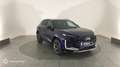 Audi Q3 1.5 e-hybrid 272ch S line S tronic 6 - thumbnail 3