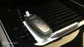 Audi Q3 1.5 e-hybrid 272ch S line S tronic 6 - thumbnail 16