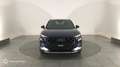 Audi Q3 1.5 e-hybrid 272ch S line S tronic 6 - thumbnail 2