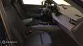 Audi Q3 1.5 e-hybrid 272ch S line S tronic 6 - thumbnail 15