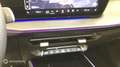 Audi Q3 1.5 e-hybrid 272ch S line S tronic 6 - thumbnail 19