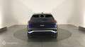 Audi Q3 1.5 e-hybrid 272ch S line S tronic 6 - thumbnail 6