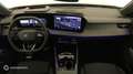 Audi Q3 1.5 e-hybrid 272ch S line S tronic 6 - thumbnail 11