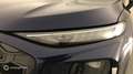 Audi Q3 1.5 e-hybrid 272ch S line S tronic 6 - thumbnail 17