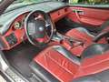 Mercedes-Benz SLK 230 SLK 230 Kompressor Gri - thumbnail 5