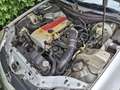Mercedes-Benz SLK 230 SLK 230 Kompressor Gri - thumbnail 4