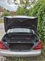 Mercedes-Benz SLK 230 SLK 230 Kompressor Gri - thumbnail 3