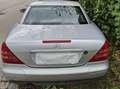 Mercedes-Benz SLK 230 SLK 230 Kompressor Gri - thumbnail 7