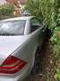 Mercedes-Benz SLK 230 SLK 230 Kompressor Gri - thumbnail 6