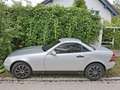Mercedes-Benz SLK 230 SLK 230 Kompressor Gri - thumbnail 1