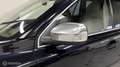 Volvo XC90 4.4 V8 Summum 7-PERSOONS / XENON Zwart - thumbnail 13