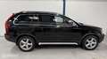 Volvo XC90 4.4 V8 Summum 7-PERSOONS / XENON Zwart - thumbnail 12