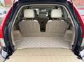 Volvo XC90 4.4 V8 Summum 7-PERSOONS / XENON Zwart - thumbnail 8