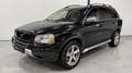 Volvo XC90 4.4 V8 Summum 7-PERSOONS / XENON Schwarz - thumbnail 1