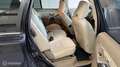 Volvo XC90 4.4 V8 Summum 7-PERSOONS / XENON Zwart - thumbnail 11