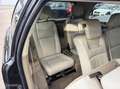 Volvo XC90 4.4 V8 Summum 7-PERSOONS / XENON Zwart - thumbnail 9