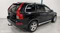 Volvo XC90 4.4 V8 Summum 7-PERSOONS / XENON Zwart - thumbnail 2
