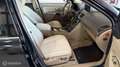 Volvo XC90 4.4 V8 Summum 7-PERSOONS / XENON Zwart - thumbnail 10