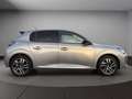 Peugeot 208 ALLURE PACK PureTech 130EAT Gris - thumbnail 7