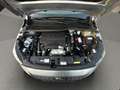 Peugeot 208 ALLURE PACK PureTech 130EAT Gris - thumbnail 20