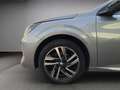 Peugeot 208 ALLURE PACK PureTech 130EAT Gris - thumbnail 21