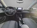 Peugeot 208 ALLURE PACK PureTech 130EAT Gris - thumbnail 14