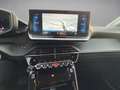 Peugeot 208 ALLURE PACK PureTech 130EAT Gris - thumbnail 16