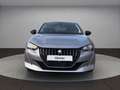 Peugeot 208 ALLURE PACK PureTech 130EAT Gris - thumbnail 9