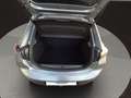 Peugeot 208 ALLURE PACK PureTech 130EAT Gris - thumbnail 19