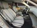 Peugeot 208 ALLURE PACK PureTech 130EAT Gris - thumbnail 17