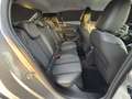 Peugeot 208 ALLURE PACK PureTech 130EAT Gris - thumbnail 18