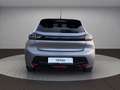 Peugeot 208 ALLURE PACK PureTech 130EAT Gris - thumbnail 5
