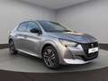 Peugeot 208 ALLURE PACK PureTech 130EAT Gris - thumbnail 8