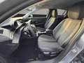 Peugeot 208 ALLURE PACK PureTech 130EAT Gris - thumbnail 10