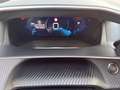 Peugeot 208 ALLURE PACK PureTech 130EAT Gris - thumbnail 12