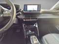 Peugeot 208 ALLURE PACK PureTech 130EAT Gris - thumbnail 15