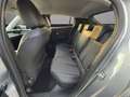 Peugeot 208 ALLURE PACK PureTech 130EAT Grau - thumbnail 14