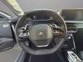 Peugeot 208 ALLURE PACK PureTech 130EAT Gris - thumbnail 11