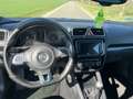 Volkswagen Scirocco 1.4 TSI Edition 160pk Grijs - thumbnail 15