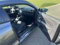 Volkswagen Scirocco 1.4 TSI Edition 160pk Grijs - thumbnail 20