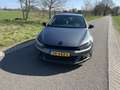Volkswagen Scirocco 1.4 TSI Edition 160pk Grijs - thumbnail 2