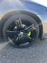 Volkswagen Scirocco 1.4 TSI Edition 160pk Grijs - thumbnail 9