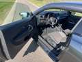 Volkswagen Scirocco 1.4 TSI Edition 160pk Grijs - thumbnail 14