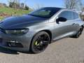 Volkswagen Scirocco 1.4 TSI Edition 160pk Grijs - thumbnail 7