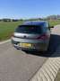 Volkswagen Scirocco 1.4 TSI Edition 160pk Grijs - thumbnail 6
