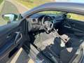 Volkswagen Scirocco 1.4 TSI Edition 160pk Grijs - thumbnail 19