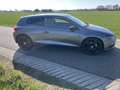 Volkswagen Scirocco 1.4 TSI Edition 160pk Grijs - thumbnail 4