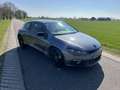 Volkswagen Scirocco 1.4 TSI Edition 160pk Grijs - thumbnail 3
