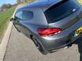Volkswagen Scirocco 1.4 TSI Edition 160pk Grijs - thumbnail 12