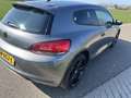 Volkswagen Scirocco 1.4 TSI Edition 160pk Grijs - thumbnail 11